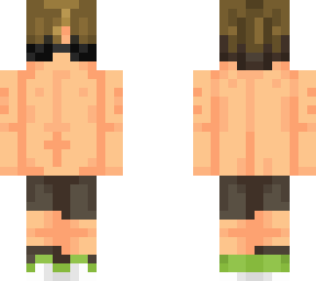 troy shirtless