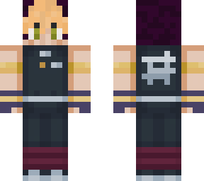 uziu v.1