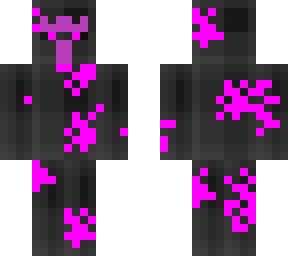 villager ender yourfriendlyfollower