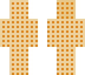 waffels