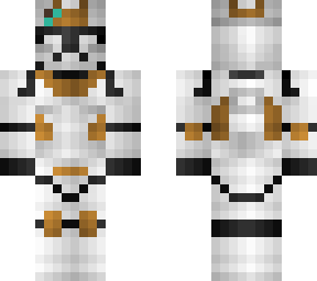 waxer (phase 2)