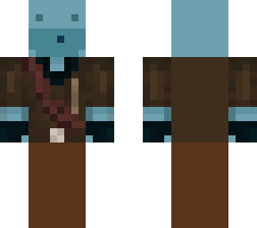 wip