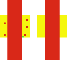 wwwwwwwwwwwwwwwwwwwwww