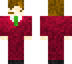 yantix peeero tiene alto trajexdxd