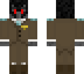 zahir militar