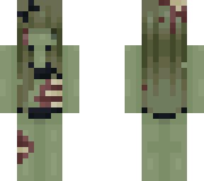 zombbi