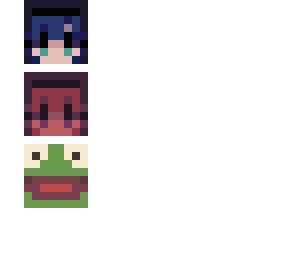 -=+=- pfps ce-=+=-