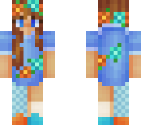 - summer -