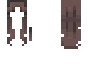 +hair base+