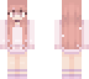 ~soft 2.0~