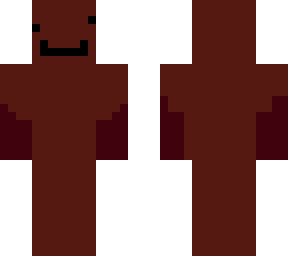 _stickboss's skin