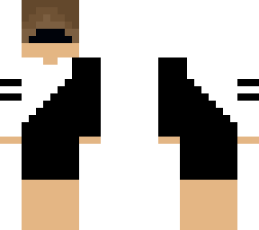 _umax