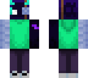 {why is there a waffle??}  -msys entry-