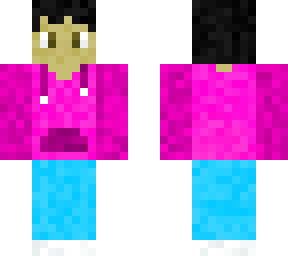 3 like-special