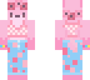 a cute outfit