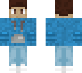 aidenfrosty999