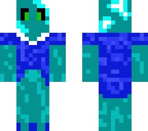 alex/8k8a slime