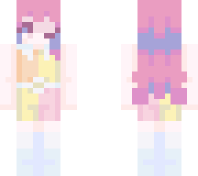 ami onuki