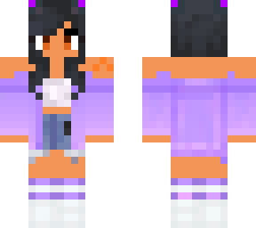 aphmau