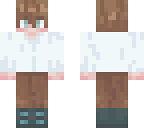 aquas elf