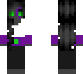 asher(fixed)