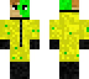 badgamer555 2