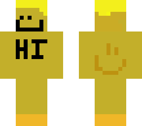 bananaman18