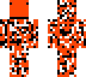 bigbaba orange