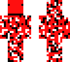 bigbaba red