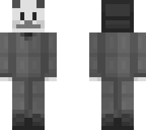 blanco