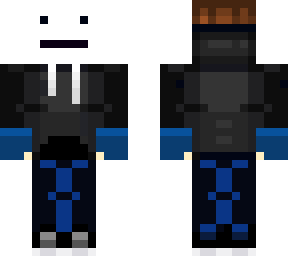 blapytee (main outfit) [completely fixed]