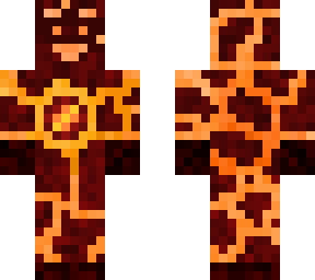 blazeborn2