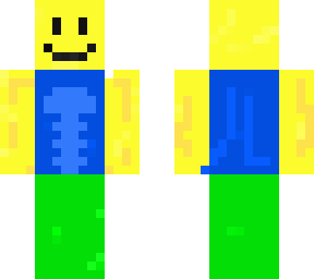 buffnoob