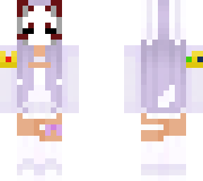 bun kits