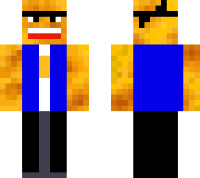 cheese