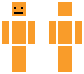 cheese guy