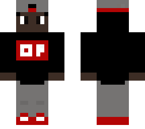 cirilo