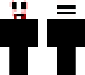 redo