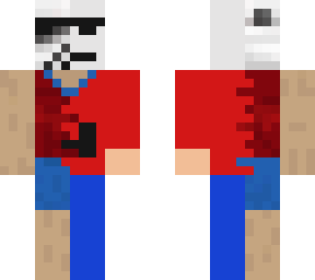 clickity clack jordan