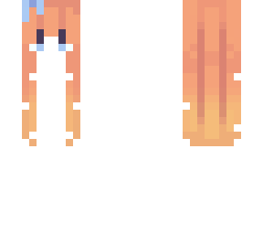 contest entry