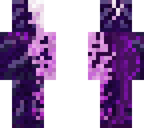 corruption with ( outwear only)
