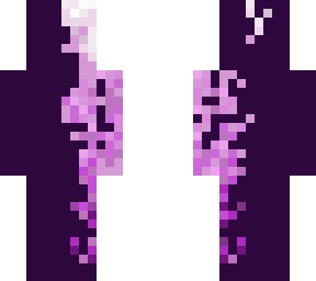 corruption within (unfinished)