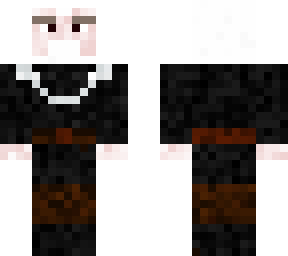 count dooku