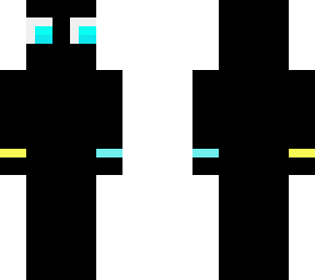 cr1tic4i_h1t (light texture change)