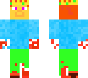 crepy_steve