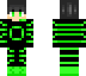 crypto hacker