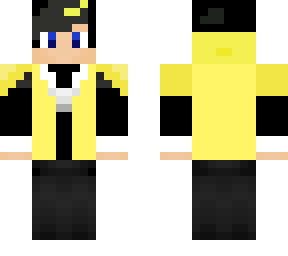 dayellowcello