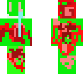 death