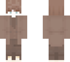detective gesshirui