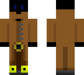 detectivus mogus sus